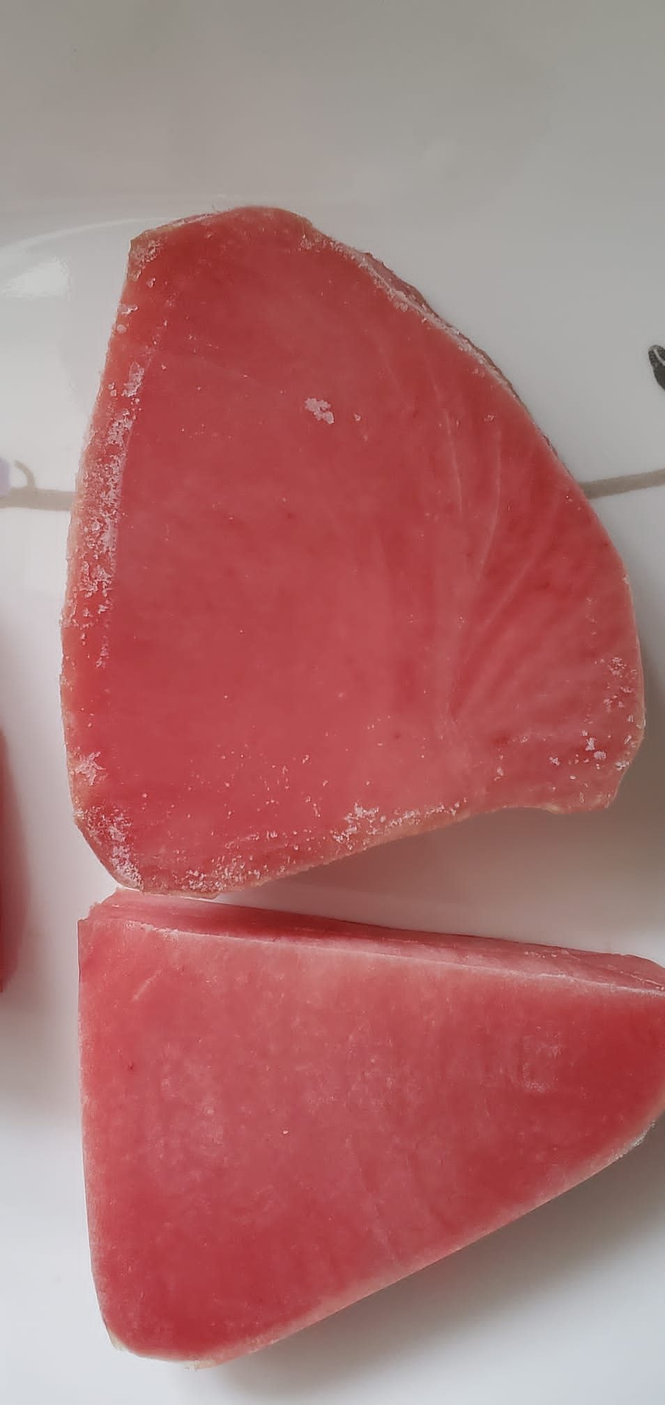 Amiri Seafood operations and product gallery photo 2
