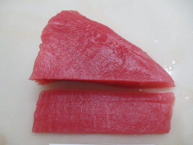 Amiri Seafood operations and product gallery photo 10