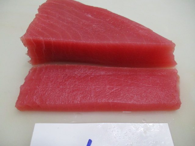 Amiri Seafood operations and product gallery photo 35